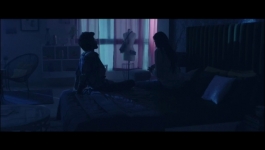 Love Scandal & Doctors - Season 01 Episode 10